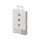 Ledger Nano Gen 5 - Badges Pack 1 - 1416505 - zdjęcie 2